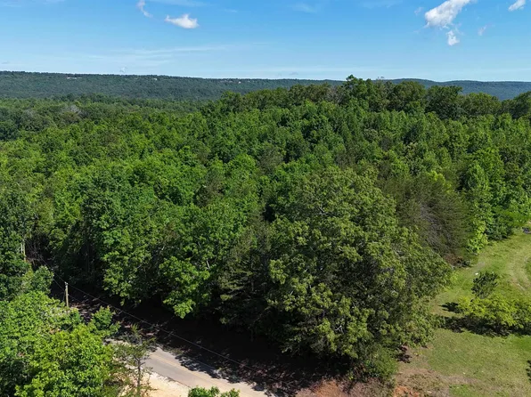 LOT 3 County Road 60, Gaylesville, AL 35973