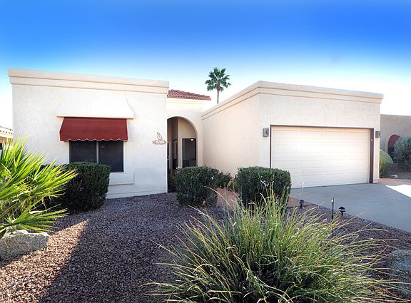 3rd image of 26209 S Saddletree Dr