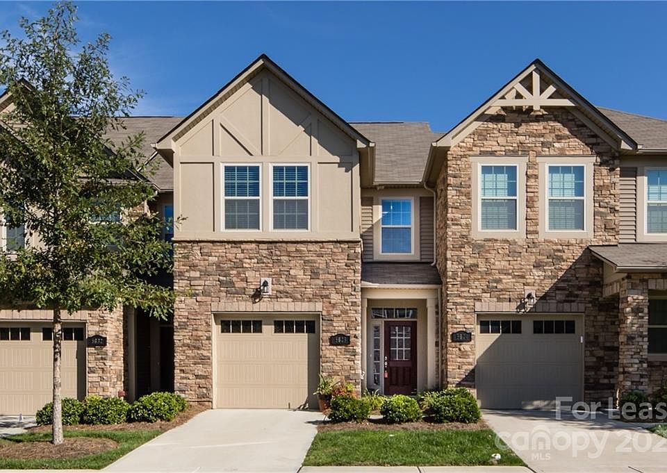 1st image of 5628 Stonewells Dr