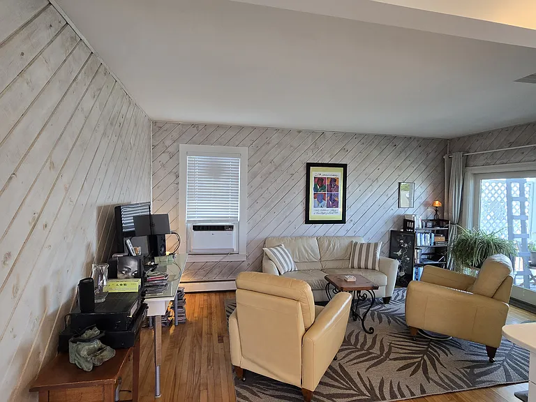 Great Room off Kitchen 2