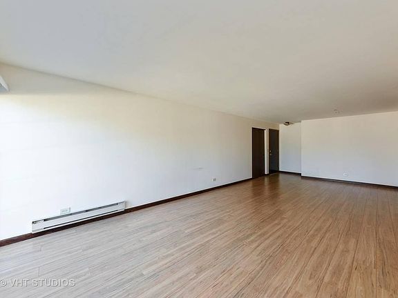 2nd image of 1101 Pleasant Run Dr APT 1001