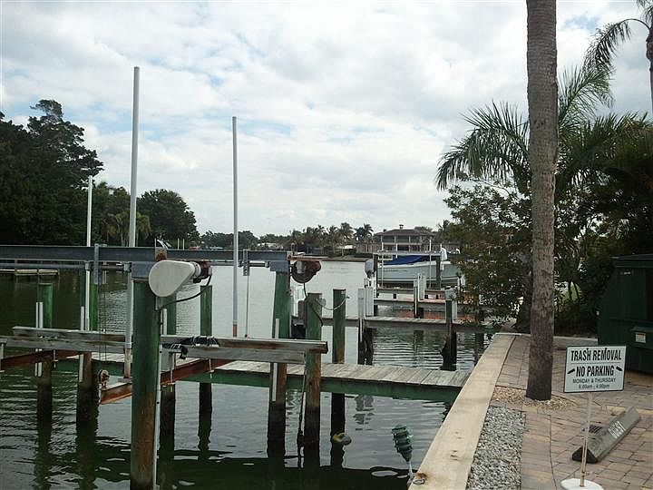 1st image of 1950 Gulf Shore Blvd N APT 310