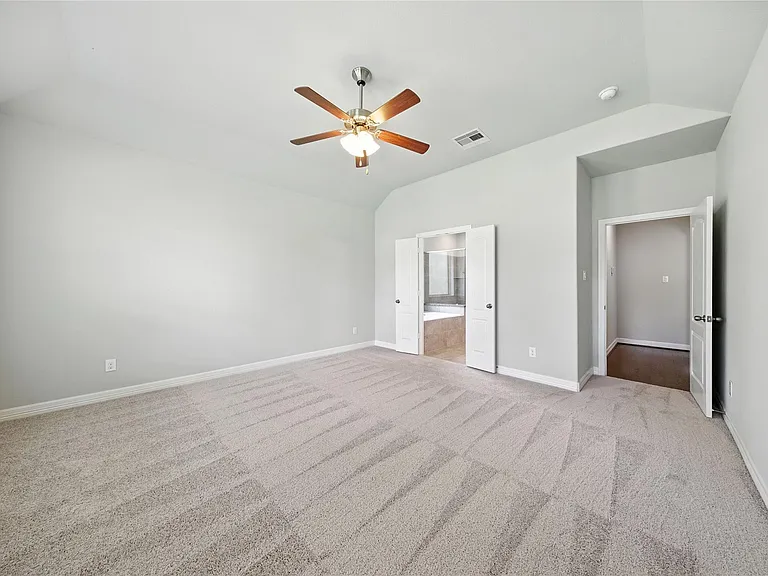 2072 Brookmont Dr — Photo 19