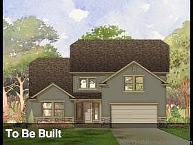 1st image of 2199 W Thomas St #22