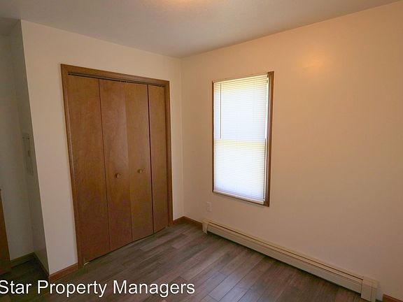 4th image of 614 Middlebury St #A