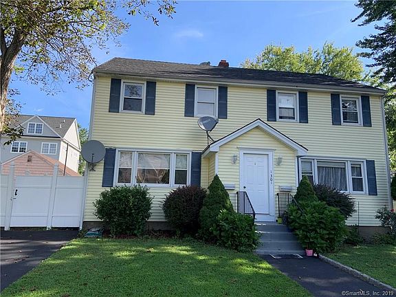 2nd image of 140 Halley Ave #140