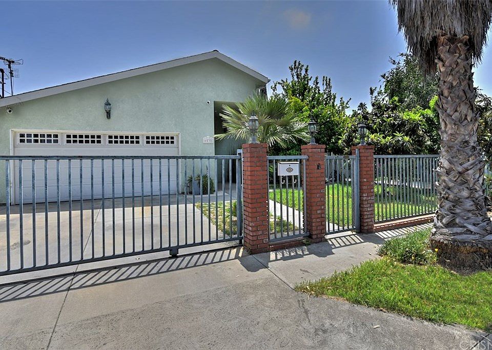 1st image of 6530 Mammoth Ave