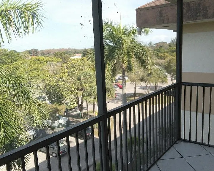 5570 NW 44th St #507A — Photo 11