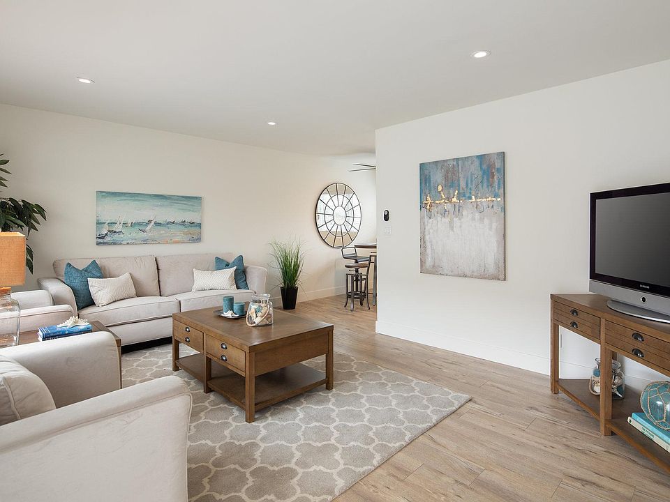1st image of 3435 Artesia Blvd