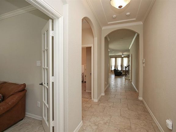 3rd image of 13027 Lily Crest Ln