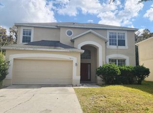 5627 Florence Harbor Dr, Orlando, FL 32829