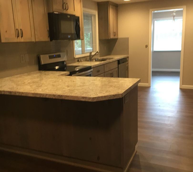 1st image of 20020 NE 153rd Cir