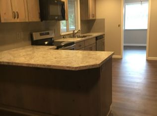 20020 NE 153rd Cir, Brush Prairie, WA 98606