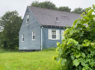 84 Washington Mountain Rd, Lee, MA 01238