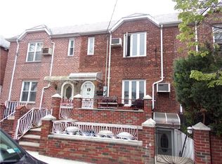 6630 Wallaston Ct #2, Brooklyn, NY 11204