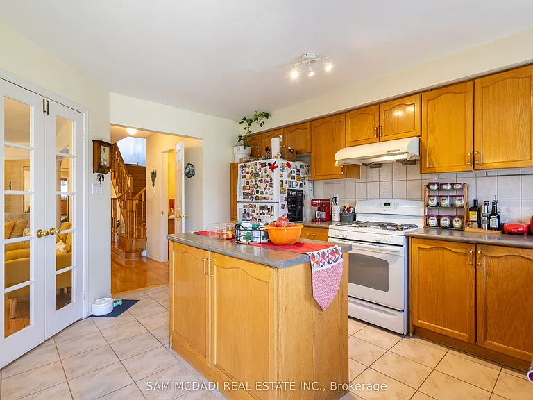 3158 Clayhill Rd — Photo 14
