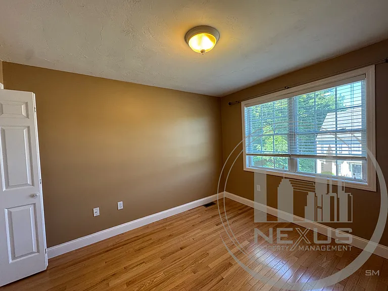 7 Birchbrush Ln — Photo 40