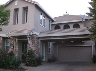 11779 Bagota Way, Rancho Cordova, CA 95742