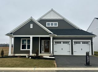 145 Bellflower Ave, Annville, PA