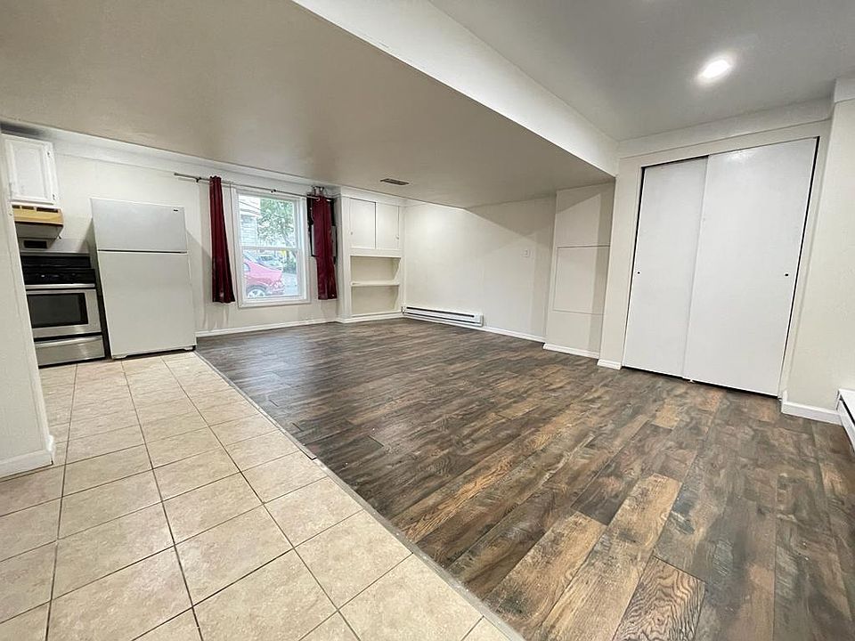 2nd image of 378 Kennedy Blvd #1A