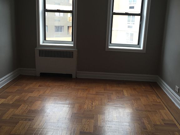 4th image of 199 Linden Blvd APT B10