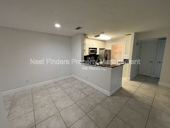 5th image of 7701 Timberlin Park Blvd APT 111
