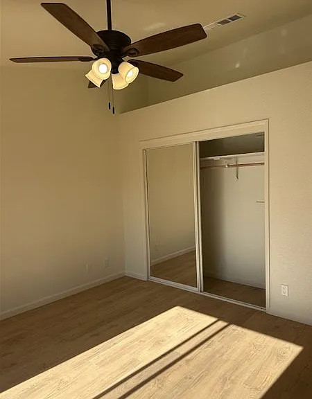 3580 Honeycreeper Dr — Photo 15