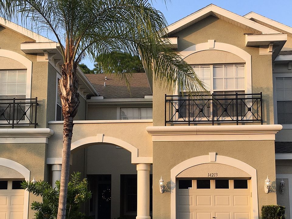 1st image of 14213 Waterville Cir