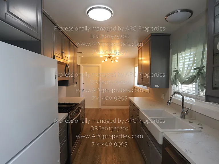 11242 Dallas Dr — Photo 27