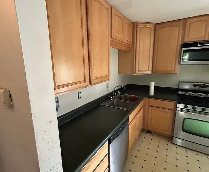 303 Wilson Park Ln — Photo 27