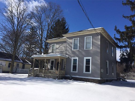 2nd image of 17 N West St