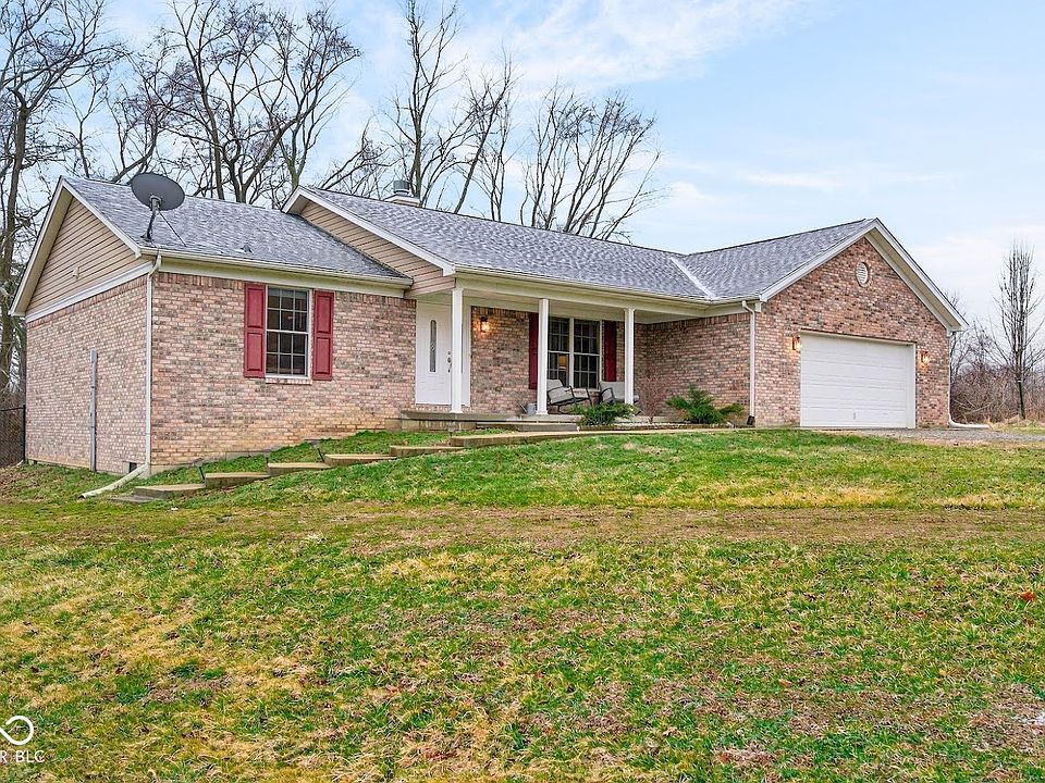 1st image of 775 W State Road 258