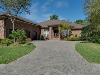 7009 Canopy Creek Cv, Niceville, FL, 32578