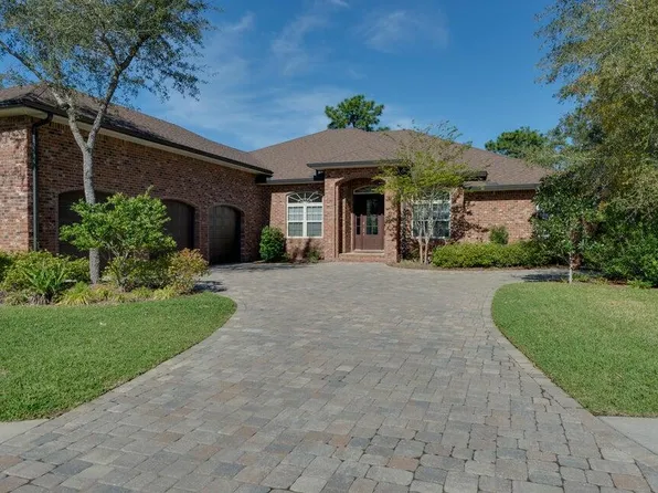 7009 Canopy Creek Cv, Niceville, FL 32578