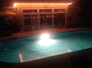 233 W Silverthorn Ln, Ponte Vedra, FL 32081