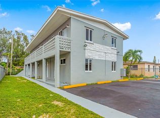 1430 NW 2nd Ave APT 3, Homestead, FL 33034
