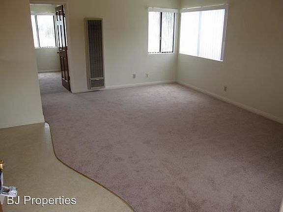 2nd image of 3801 E Wilton St #B
