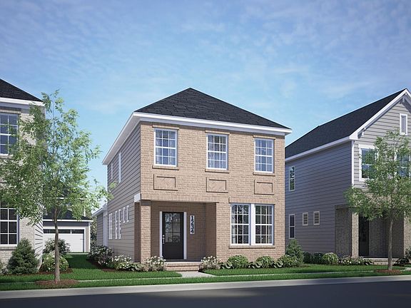 Build The Alexander E - now starting at 399,900