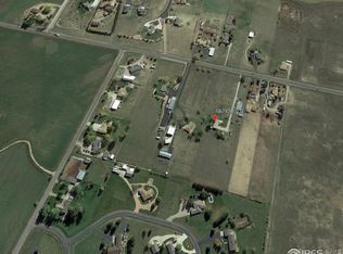 1067 42nd St SE, Loveland, CO 80537