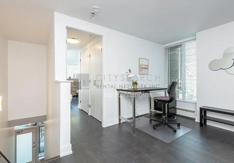 1500 7th St SW #109 — Photo 14