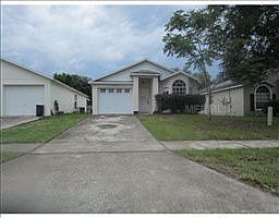 1st image of 7218 Edgewater Shores Ct