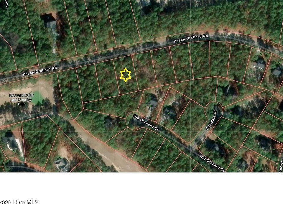 2nd image of 35 Peach Orchard Road