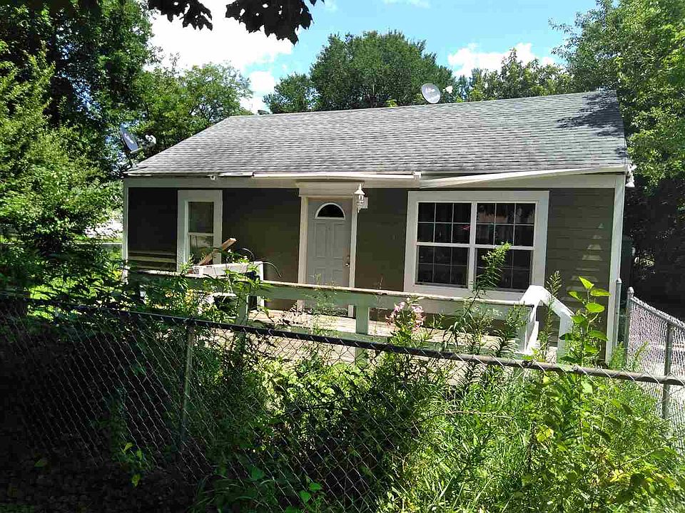 1st image of 604 Garver Ave