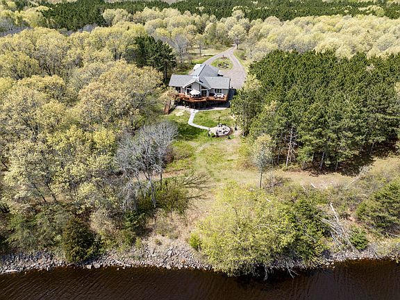 3rd image of N14314 Clearview Rd