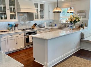 44 Marlin Ln #B, Key Largo, FL 33037