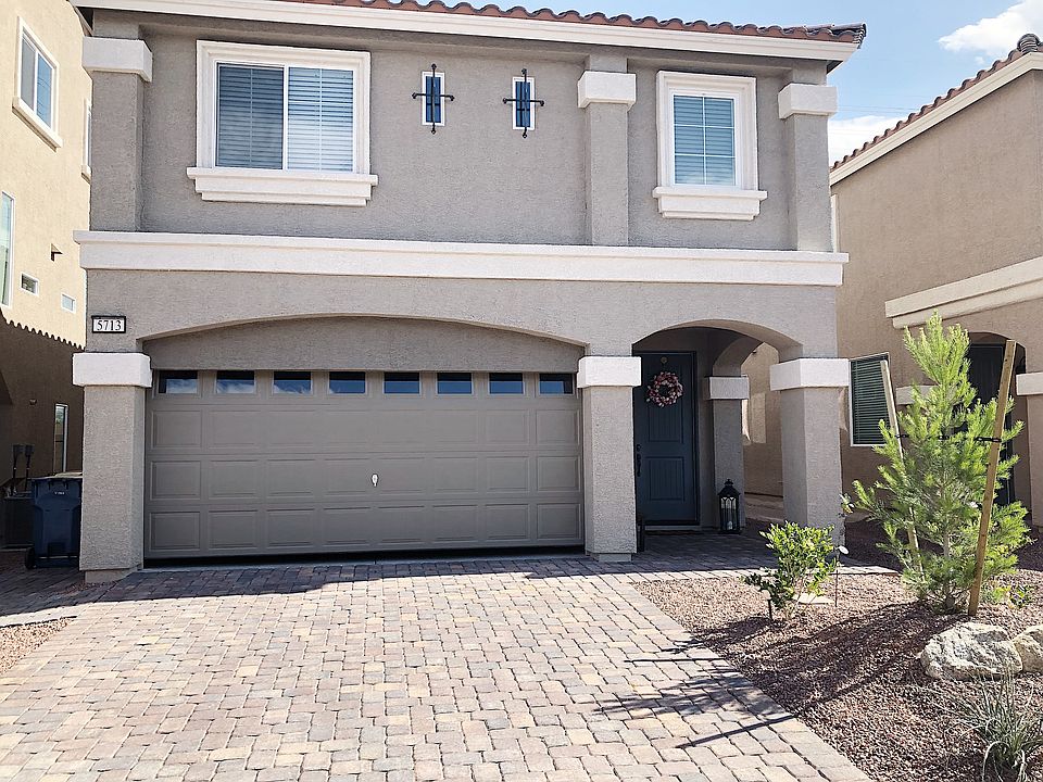 1st image of 5713 Graystone Ridge Ave