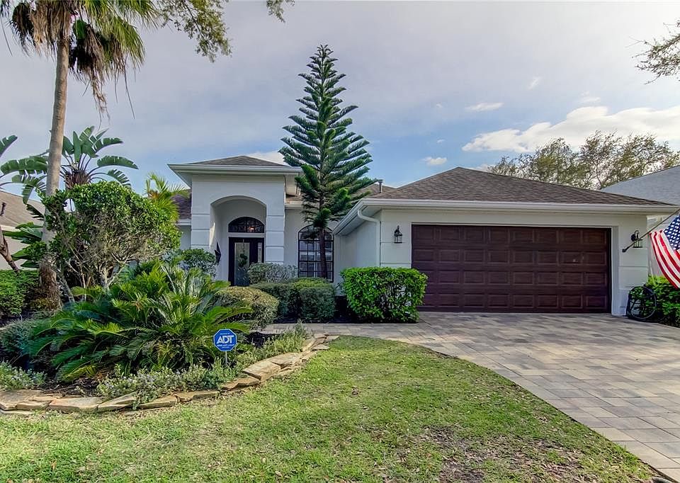 1st image of 10342 ABBOTSFORD DRIVE