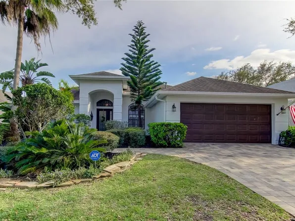 10342 Abbotsford Dr, Tampa, FL 33626