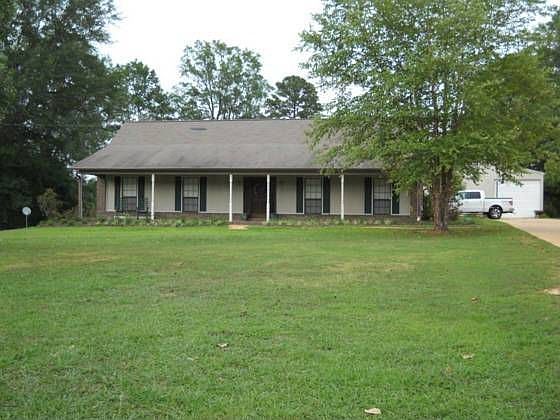 1st image of 1046 County Road 39