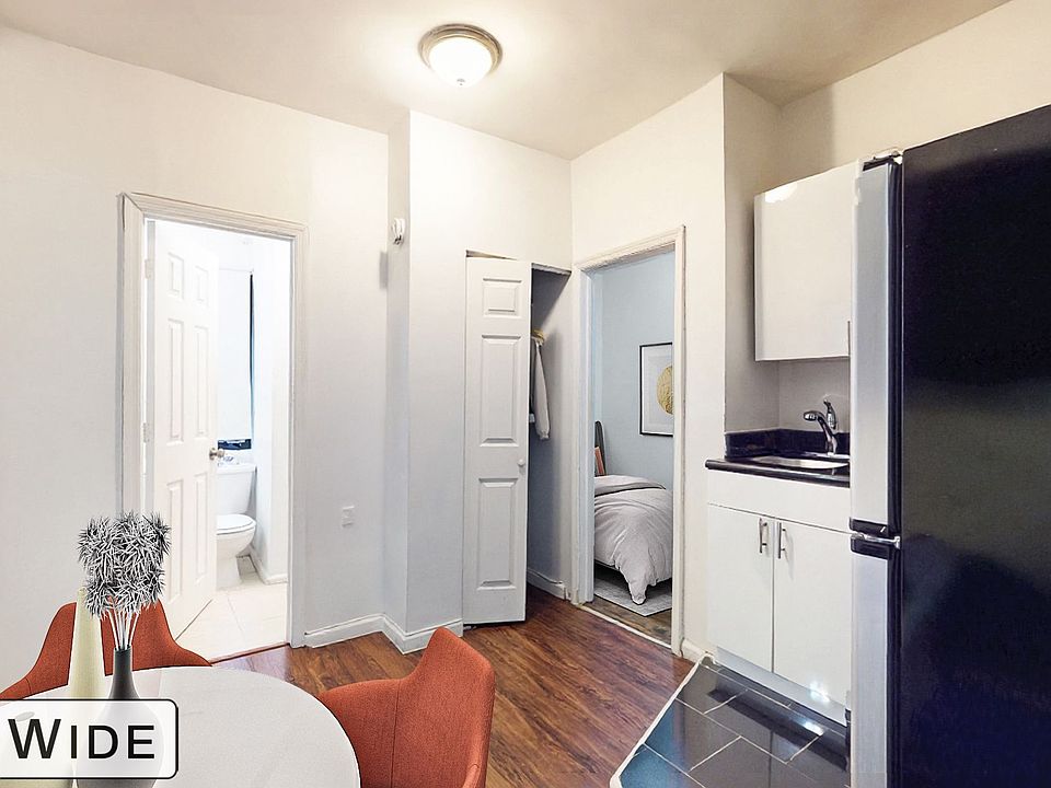 1st image of 265 E 78th St APT 2D
